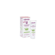 Saforelle Soothing Intimate Cream 50ml