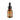 Delarom Balancing Moisturizing Aroma Oil 15ml
