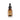 Delarom Balancing Anti-Aging Aroma Oil 15ml