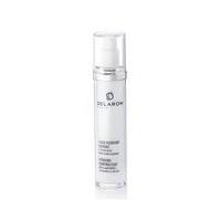 Delarom Hydrating Purifying Fluid 50ml