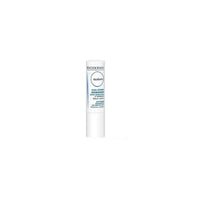 Bioderma Atoderm Moisturizing Stick 4g