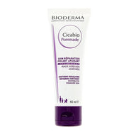 Bioderma Cicabio Ointment 40ml