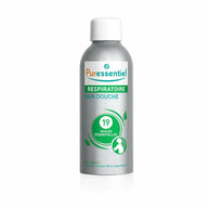 Puressentiel Bath and Respiratory Shower Gel 100ml