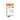 Pileje Chronobiane Instant 20ml