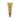 Delarom Anti-Aging Eye Contour Serum Against Premature Cellular Aging 15ml