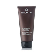 Delarom Moisturizing Body Lotion 200ml