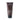 Delarom Moisturizing Body Lotion 200ml