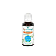 Puressentiel Purifying Air Spray 30ml