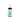 Puressentiel Purifying Air Spray 30ml