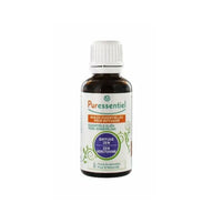 Puressentiel Zen Diffusion Blend 30ml
