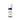 Puressentiel Java Citronella Oil 10ml
