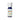 Puressentiel Spike Lavender Essential Oil 10ml