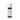 Puressentiel Peppermint Essential Oil 5ml