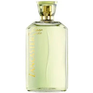 Lancaster Eau De Lancaster Eau De Toilette Spray 75ml