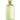 Lancaster Eau De Lancaster Eau De Toilette Spray 125ml