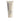 Lancaster Eau de Lancaster Shower Gel 200ml