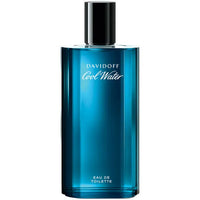 Davidoff Cool Water Eau de Toilette Spray 75ml
