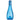 Davidoff Cool Water Woman Eau de Toilette Spray 100ml
