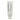 Lancaster Eau de Lancaster Deodorant Cream 125ml