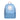 Amelie - Backpack from the Classic collection