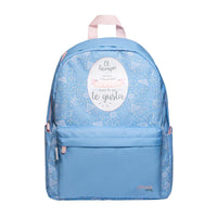 Amelie - Backpack from the Classic collection