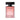 Narciso Rodriguez Musc Noir Rose Eau de Parfum Spray 30ml