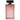 Narciso Rodriguez Musc Noir Rose Eau de Parfum Spray 100ml