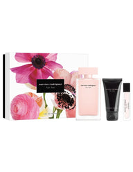Narciso Rodriguez For Her EDP Spray 100ml Sets