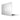 Speck SmartShell Case – MacBook Air 15" (M3/M2/2024-2022) (clear)