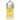Cartier Pasha Eau de Toilette Spray 100ml