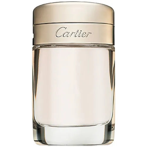 Cartier Baiser Volé Eau de Parfum Spray 100ml