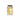 Cartier La Panthère Parfum Spray 50ml