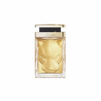 Cartier La Panthère Parfum Spray 50ml