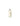 Cartier Declaration Eau de Toilette Spray 100ml