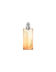Cartier Declaration EDP Spray 100ml Refillable