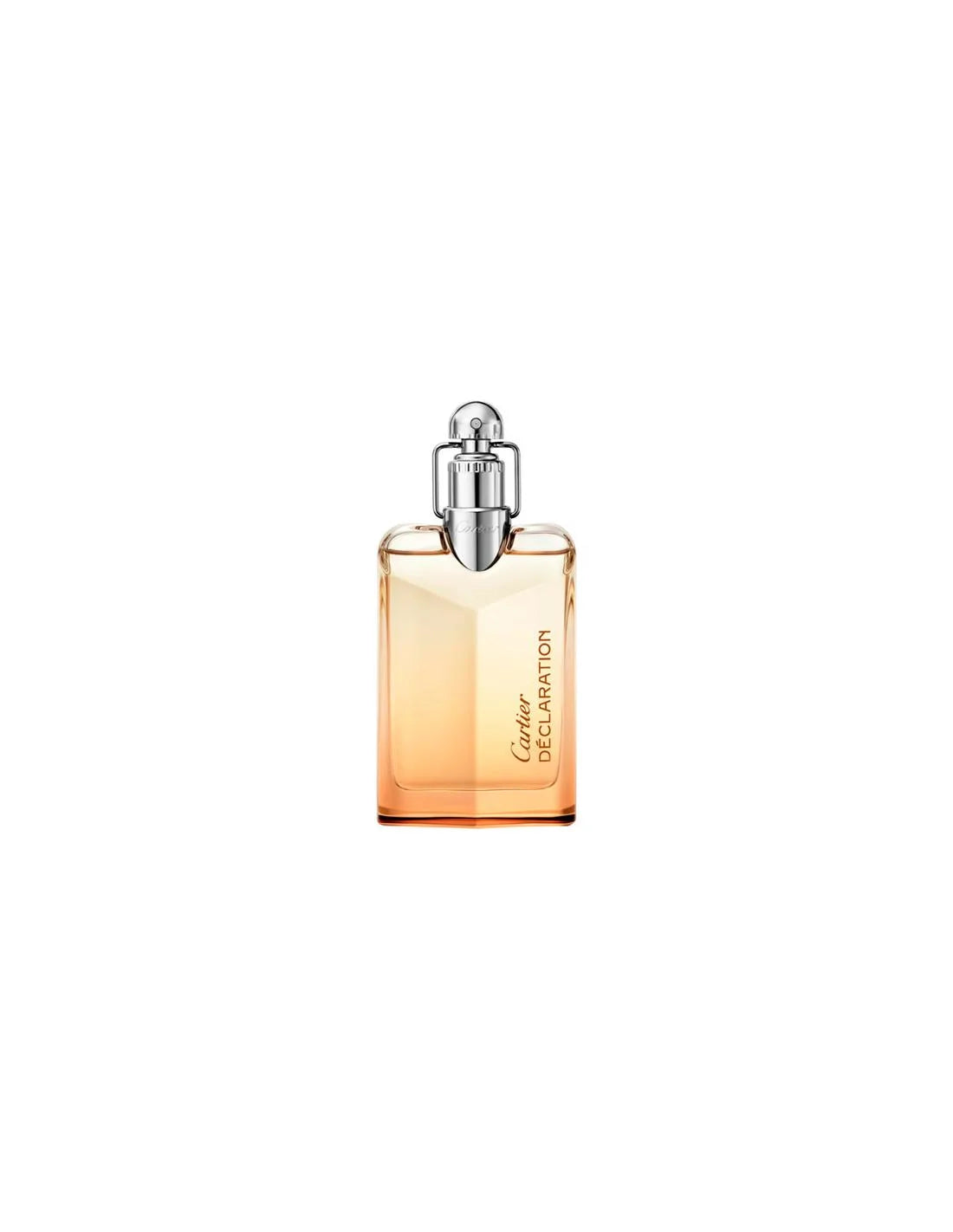 Cartier Declaration Spray 50ml Refillable