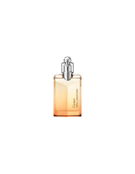 Cartier Declaration Spray 50ml Refillable