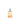 Cartier Declaration Spray 50ml Refillable