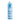 La Roche-Posay Effaclar Pore-Refining Lotion 200ml