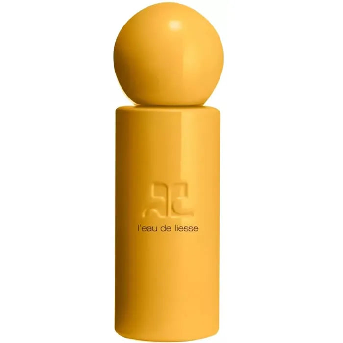 Courrèges L'Eau de Liesse Eau de Parfum Spray 100ml