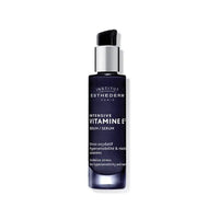 Institut Esthederm Intensive Vitamin E2 Serum 30ml