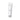 Institut Esthederm Osmoclean Pure Cleansing Gel 150ml
