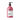 L'Oréal Professionnel Pro Longer Professional Conditioner 500ml