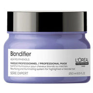 L'Oréal Professionnel Blondifier Masque 500ml