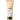 L'Oréal Professionnel Absolut Repair Gold Professional Conditioner 500ml