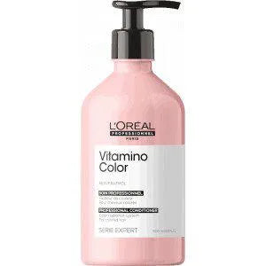L'Oréal Professionnel Vitamino Color Professional Conditioner 200ml