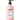 L'Oréal Professionnel Vitamino Color Professional Conditioner 200ml