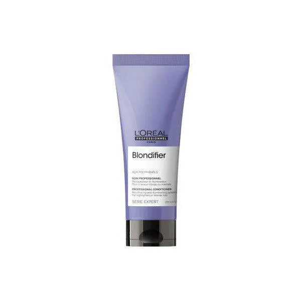 L'Oréal Professionnel Blondifier Professional Conditioner 200ml