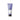 L'Oréal Professionnel Blondifier Professional Conditioner 200ml