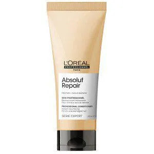 L'Oréal Professionnel Absolut Repair Professional Conditioner 200ml